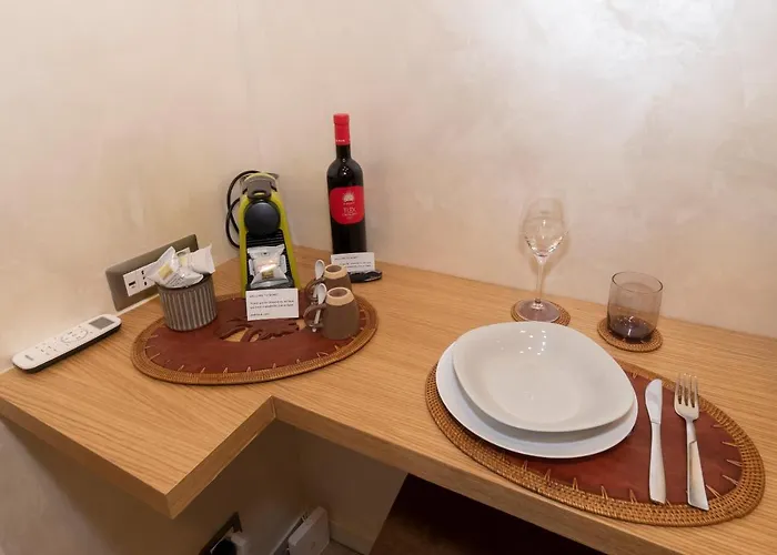 Popolo Pen 56 * Roma