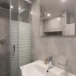 Apartment Popolo Pen 56