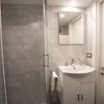 Apartment Popolo Pen 56 Rom