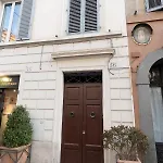 Popolo Pen 56 Apartment