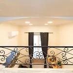 Popolo Pen 56 Apartment *