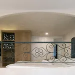 Apartment Popolo Pen 56 *