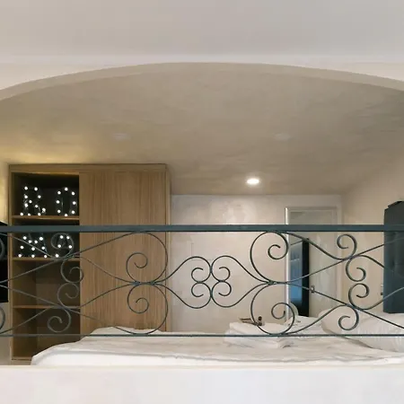 Apartment Popolo Pen 56 *